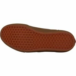 Budget ๐ Vans Rowan High Rise/Gum VN0A5JIC88M Men's โ๏ธ 9 Budget ๐ Vans Rowan High Rise/Gum VN0A5JIC88M Men's โ๏ธ -Vans Sales 4955bde4243b46259424354f3a99de81 956c9f29 a084 40fc b062 b9e9ee503f19 1080x