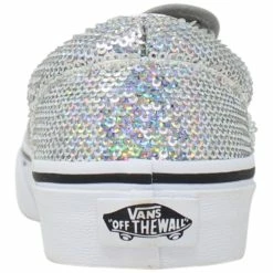 Cheapest 🎁 kids Vans Classic Slip-On Grey VN0A4BUT2NJ Pre-School 🔥 8 Cheapest 🎁 kids Vans Classic Slip-On Grey VN0A4BUT2NJ Pre-School 🔥 -Vans Sales 496ef39314534965829d82b7cadf83c0 1080x