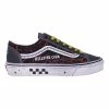 Deals 👍 Vans Style 36 Netflix Stranger Things B VN0A3DZ3Y09 Men's ⌛ -Vans Sales 49bf5f0667fd4630809b030350ab0a77 e34d2cc9 6def 4929 8292 10e933158d60 1080x
