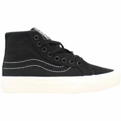 Brand new 👍 Vans Sk8-Hi 38 Decon S Ainara/Black VN0A4UWN4VO Men's ❤️