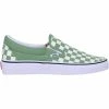 Wholesale ๐ Vans Classic Slip On Green/White VN0A33TB43B Men's ๐ 1 Wholesale ๐ Vans Classic Slip On Green/White VN0A33TB43B Men's ๐ -Vans Sales 4a918701bf444d6997e6e20244f429e6 42e194bb d812 4edc bfbf c1a7abc7c2b9 1080x
