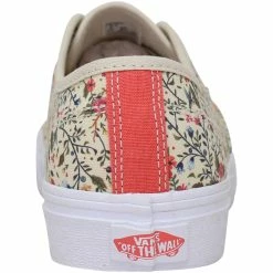 Budget 🤩 Vans Doheny Decon Trltdovewht VN0A5EL954C 👩 Women's 🛒 -Vans Sales 4b4a85857c12459c8d1fcb3af6e45941 4afa0017 22b7 4e94 8d70 3c8f8430cf59 1080x