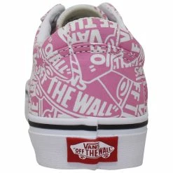 Cheap 😉 Vans Ward Otw Repeat Azl Pnk/Trwht VN0A3IUNV2J 👩 Women's ⭐ -Vans Sales 4cc7294a9f7f4d0bb55ad5c88beba278 f5074c35 a5fd 42e9 836f 352784cf5e14 1080x