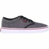 Outlet 🛒 Vans Atwood Grey/White-Red VN000KC46EZ Men's 😉 -Vans Sales 4cdd1b4f0f6848a381c81a5db3b826e8 1080x