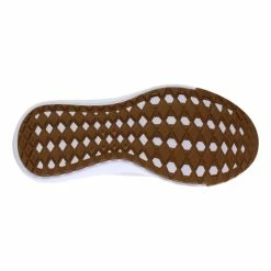 Wholesale 💯 Vans Ultrarange Exo Multi/Dawn Blue VN0A5HFBBAQ Men's 🧨 -Vans Sales 4d24d6d897514b1190018facfd81cfb3 1080x