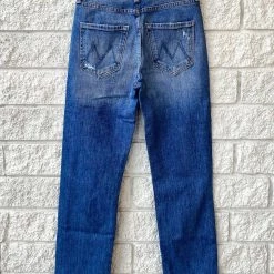 Vans Sales -Vans Sales 4e49fadc40434c1789327366ceb0e611 1080x