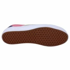 Wholesale ๐ฅฐ Vans OG Classic Slip-O Green/Pink VN0A45JK92Q1 Men's ๐ 9 Wholesale ๐ฅฐ Vans OG Classic Slip-O Green/Pink VN0A45JK92Q1 Men's ๐ -Vans Sales 5260429e5c90408ca0f3d7d5a164b799 8170ef7c ceb3 474d 8876 0aa7eba5ac14 1080x