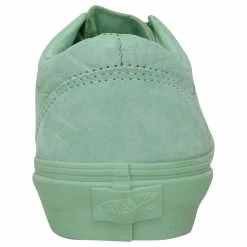 Promo 🧨 Vans Bold Ni Lx The Webster Green/Croc VN0A4U49319 Men's ❤️ -Vans Sales 52821701e5034fc2ba3285d4ff26ec92 1080x