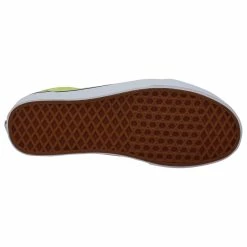 Best deal 😍 Vans Old Skool Sharp Green/True White VN0A4BV5V9K Men's 🔔 -Vans Sales 5457b0a06dd049c0a10c2ea73d68ba3c 06bd5fd0 f008 4ea7 b692 d5848bef3621 1080x