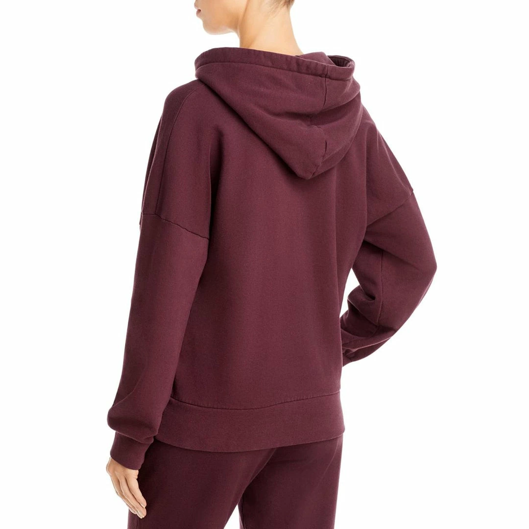 Hot Sale 🤩 Mother Whip It 👩 Womens Graphic Terry Hoodie ⭐ 4 Hot Sale 🤩 Mother Whip It 👩 Womens Graphic Terry Hoodie ⭐ - Image 2