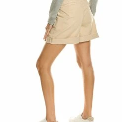 Budget 🎉 women 👩 MOTHER The Pleated Catch All White Cap Grey Short Jean ❤️ 7 Budget 🎉 women 👩 MOTHER The Pleated Catch All White Cap Grey Short Jean ❤️ -Vans Sales 550c400fcdf048c4b2bd6ce84ef45ffb 1080x