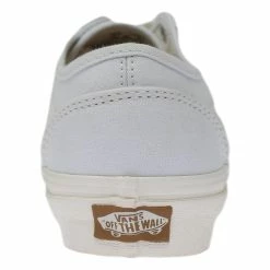 Discount 😍 Vans Old Skool Tapered White Natural VN0A54F49FQ Men's ✨ -Vans Sales 5538a4d9da5746cc82a0e35c7e65231b 7b3769d5 8711 4860 9ab2 e022465cd9b8 1080x