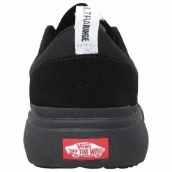 Hot Sale 🥰 Vans Ultrarange Exo SE Black VN0A4UWMBLK Men's 👍 -Vans Sales 558d4b15c15c404ea1a2303cfc0cb9df 1080x