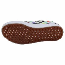 Brand new 👏 Vans Comfycush Era Multicolor/White VN0A3WM91PJ Men's 🧨 -Vans Sales 56aedd78004141a0bb0f43b1e291bf84 3141a1c0 04c6 4018 9495 7b1604b5e0ea 1080x