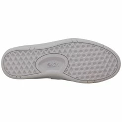 Flash Sale 🤩 Vans Lowland CC White/Blue VN0A4TZY4H5 Men's 🎉 -Vans Sales 56f45159387944d6a4a71f027c1a2eff aae8627e c963 4ece b700 307adc69bc9d 1080x