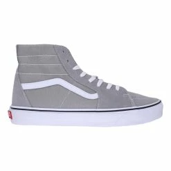 Hot Sale 😉 Vans Sk8-High Tapered Drizzle/True White VN0A4U16IYP Men's 🤩