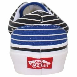 Top 10 😉 Vans Era 95 Dx Ogstpsog/Blue-og-Black VN0A2RR11VA Men's 🎁 -Vans Sales 599b45a32d9f4e40828ff72711353e78 39fc58df c6f0 4cd7 b2c2 41ad5bcbc24b 1080x