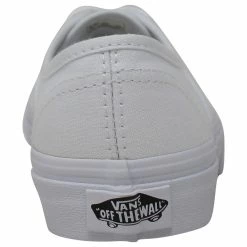 Brand new 🥰 kids Vans Authentic White VN000WWXENS Pre-School ⭐ -Vans Sales 59b0da2b0395484780f2c2272083875f 94c7b627 b281 463d ad98 9eb7fc7ec36f 1080x