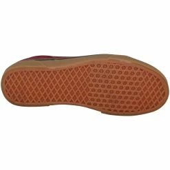 Flash Sale 🤩 Vans Seldan Red VN0A4TZEK10 Men's ✨ -Vans Sales 5a0e10603239490e8d8ec1f57d7819d9 7a2e90ae cf6e 41d8 959a 38eb470a129e 1080x