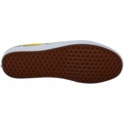 Top 10 ๐ฅ Vans Classic Slip-On Cyber Yellow/Winter White VN0A33TB42Z Men's โ 9 Top 10 ๐ฅ Vans Classic Slip-On Cyber Yellow/Winter White VN0A33TB42Z Men's โ -Vans Sales 5a1649e325d843e393420c6e86295754 b5e62a74 8018 4b76 beb7 f9c2aee41030 1080x