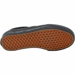 Buy 🧨 Vans Skate Slip-On Cher Strauberry/Cheeta VN0A5FCA9CY Men's 🔔 -Vans Sales 5abe4906807842d2b7f15f2d36c8ed57 1080x