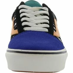 Budget 😀 Vans Comfycush Old Skool 👩 Womens Mixed Media Zebra Print Fashion 👟 Sneakers 💯 -Vans Sales 5b18536e521b40ea9db07eae2241b2e9 a2ad2ef5 2761 455d 8134 f4aca8cc20b0 1080x