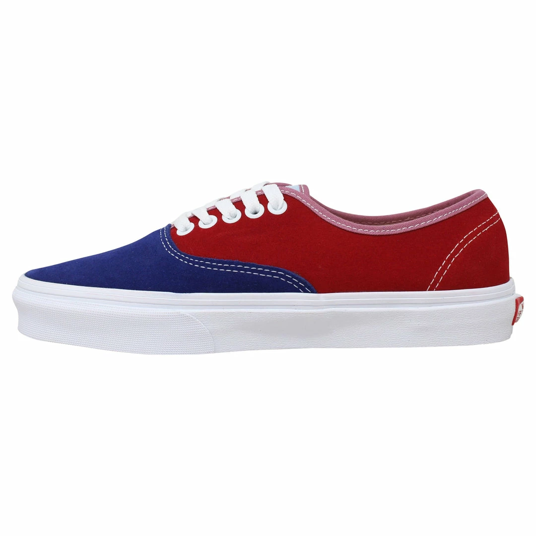 Best deal ๐ฅ Vans Authentic Sunshine/Multi-True White VN0A2Z5IWNY Men's โจ 4 Best deal ๐ฅ Vans Authentic Sunshine/Multi-True White VN0A2Z5IWNY Men's โจ - Image 2