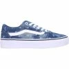 Best reviews of ๐ Vans Ward Platform Moonlight Blue VN0A3TLCBBC Men's โจ 2 Best reviews of ๐ Vans Ward Platform Moonlight Blue VN0A3TLCBBC Men's โจ -Vans Sales 5bbfab7812094906bd852ee401311be6 0c9dddce 7691 4459 bc50 90900b30c095 1080x