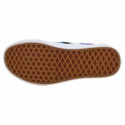 Cheapest ๐ฅ Vans Classic Slip-On Black/True White VN0A33TBG4F Men's ๐ 9 Cheapest ๐ฅ Vans Classic Slip-On Black/True White VN0A33TBG4F Men's ๐ -Vans Sales 5c9bd86b4bbc4b90a351382b593d4af4 467788e7 e10c 4ff5 a90c 89dd917ff82b 1080x