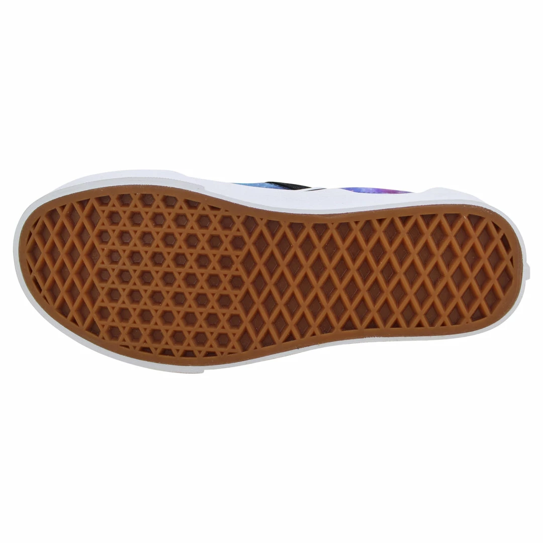 Cheapest ๐ฅ Vans Classic Slip-On Black/True White VN0A33TBG4F Men's ๐ 6 Cheapest ๐ฅ Vans Classic Slip-On Black/True White VN0A33TBG4F Men's ๐ - Image 4