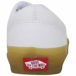 Best deal ❤️ Vans Era Double Lite Gum/White VN0A54F14FZ Men's 👍 -Vans Sales 5fce63cb9e6644b790036fa4feb0ddf3 49dd3320 f234 417e 9585 ac278d775454 1080x