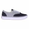 Cheap 🎉 Vans Comfycush Era Asphaltdrzl VN0A3WM9TFF Men's 🔥 -Vans Sales 601792d46c634fe2a8b3fdddb44cbcfc 1080x