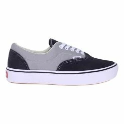 Cheap 🎉 Vans Comfycush Era Asphaltdrzl VN0A3WM9TFF Men's 🔥