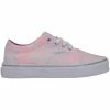 Budget ✔️ kids Vans Doheny Pink/White VN0A45JW3QT Pre-School 🥰 -Vans Sales 6044e8872bd14681af239afe29223af6 4f8488d1 5cbe 4acc ac47 22850c217a5d 1080x