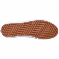 Best deal 🎁 Vans Skate Old Skoo Black/Red VN0A5FCBAPC Men's ✔️ -Vans Sales 60496dbe2f794ce599b2a80ed9e171f9 57f062aa d31e 41e6 bcca 6be868e18f85 1080x