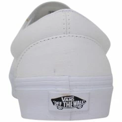 Wholesale 👍 Vans Classic Slip-On White VN000EYEW00 Men's 😍 -Vans Sales 61646811479f44258537f735313a0b98 b410587e aff1 4eb7 8ef8 9ff4bd8b16b4 1080x