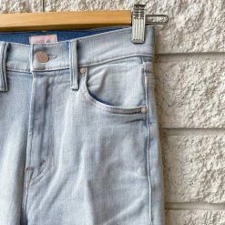 Wholesale π€© Mother π© women The Insider Crop Step Fray Jean in Sexico π 9 Wholesale π€© Mother π© women The Insider Crop Step Fray Jean in Sexico π -Vans Sales 61895f9df8ad44888b5188fcb09ec604 1080x