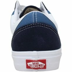 Coupon โค๏ธ Vans Old Skool Blue/White VN0A4U3B21Q Men's ๐ 8 Coupon โค๏ธ Vans Old Skool Blue/White VN0A4U3B21Q Men's ๐ -Vans Sales 61c1075e531347f184b8fe2e6f1d7ae4 1080x