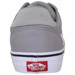 Best Pirce ๐ Vans Ward Deluxe Grey/White VN0A3WLH8A8 Men's ๐ 8 Best Pirce ๐ Vans Ward Deluxe Grey/White VN0A3WLH8A8 Men's ๐ -Vans Sales 63279953609746ae87edc3fa0bb49d45 1080x