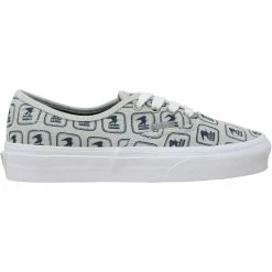 Promo 😀 Vans Authentic USPS Denim/White VN0A5KRDJZ8 Men's 💯 -Vans Sales 63c146a61ab547c1ad4b402fc3b471dd 1080x