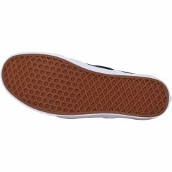 Best deal ⌛ Vans Classic Slip On Black/White VN0A5HZR9JE 👩 Women's 😉 -Vans Sales 641d35dc9ba4456b87811a97b403f1e8 a309be16 b2db 4f7d 90ce 166e3c56a377 1080x