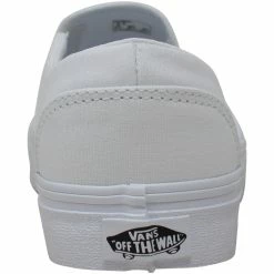 Flash Sale ❤️ women Vans Asher White VN0A32QMI7Q Men's ⌛ 8 Flash Sale ❤️ women Vans Asher White VN0A32QMI7Q Men's ⌛ -Vans Sales 66c04a9efc824877938033b7c0931739 dfadcb13 4f6d 44ec 8b92 01597f7541c6 1080x