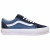 New 🔔 Vans OG Old Skool LX Blue/Navy-White VN0A4P3X5OC Men's ⭐ 2 New 🔔 Vans OG Old Skool LX Blue/Navy-White VN0A4P3X5OC Men's ⭐ -Vans Sales 66f51e8270fb4ebca8333a52ae1595a3 1080x