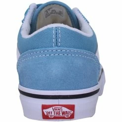 Flash Sale 🔥 kids Vans Old Skool V Blue/White VN0A38JN33L Toddler 👍 -Vans Sales 6733737d11a941e1ad6fb66ad387f3ea 29848cb6 4603 4177 9241 2247feb56ce4 1080x