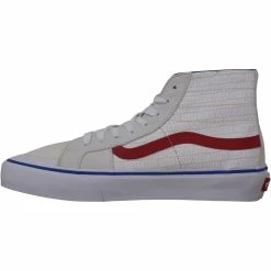 Coupon ๐คฉ Vans Sk8-Hi 138 Dec Classic White/True White VN0A4BX2AYY Men's ๐งจ 7 Coupon ๐คฉ Vans Sk8-Hi 138 Dec Classic White/True White VN0A4BX2AYY Men's ๐งจ -Vans Sales 677fbedf6ea2434bbc534a3b28bbf39a 1080x
