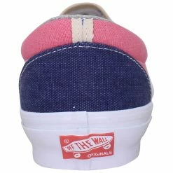 Wholesale ๐ฅฐ Vans OG Classic Slip-O Green/Pink VN0A45JK92Q1 Men's ๐ 8 Wholesale ๐ฅฐ Vans OG Classic Slip-O Green/Pink VN0A45JK92Q1 Men's ๐ -Vans Sales 689d27062285498aa2162cef4878fda0 eb4cf2f4 2c97 4542 8c31 c2adae0d42df 1080x