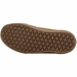 Promo 🎉 Vans Run Star Hike Hi Kombu Green/Tortoise Shell VN0A34962UJ Men's 🎉 -Vans Sales 6bd6b50993e248d1a5d54ae30b58cf10 1080x