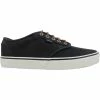 Best Pirce ๐ Vans Atwood Black/Marshmellow VN0A327L68X Men's ๐งจ 1 Best Pirce ๐ Vans Atwood Black/Marshmellow VN0A327L68X Men's ๐งจ -Vans Sales 6c26e8278cfd40dcb265d5573557b6aa c041e9fb 4547 4f5e 8d10 145a94931ab6 1080x