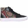 Flash Sale 🔔 Vans Skate Sk8-High Paisley/Raven VN0A5FCC89Q Men's 💯 -Vans Sales 6c72e27335544b848b5c8f10f00513a8 1080x