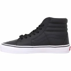Cheapest ⭐ Vans Sk8-Hi Black/White VN0A4BV6V9J Men's 🧨 -Vans Sales 6f2971bbb33e4dc897c666f1386832a8 8b43c397 1b67 4b7f b7ae 4a58b435cf47 1080x